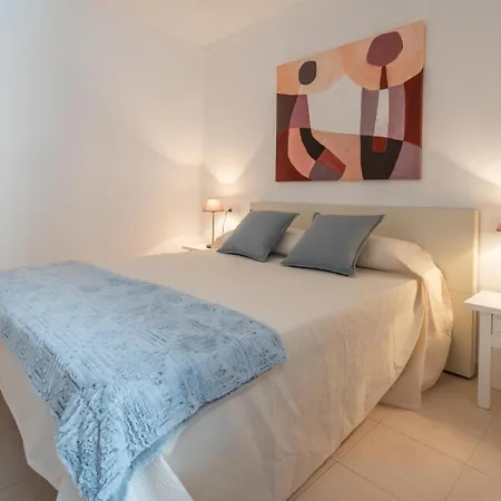 アパート Voltor 1a By Sunvillas Mallorca